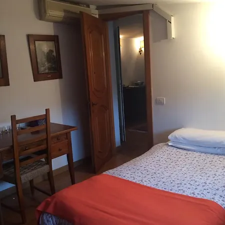 Appartamento La Boheme